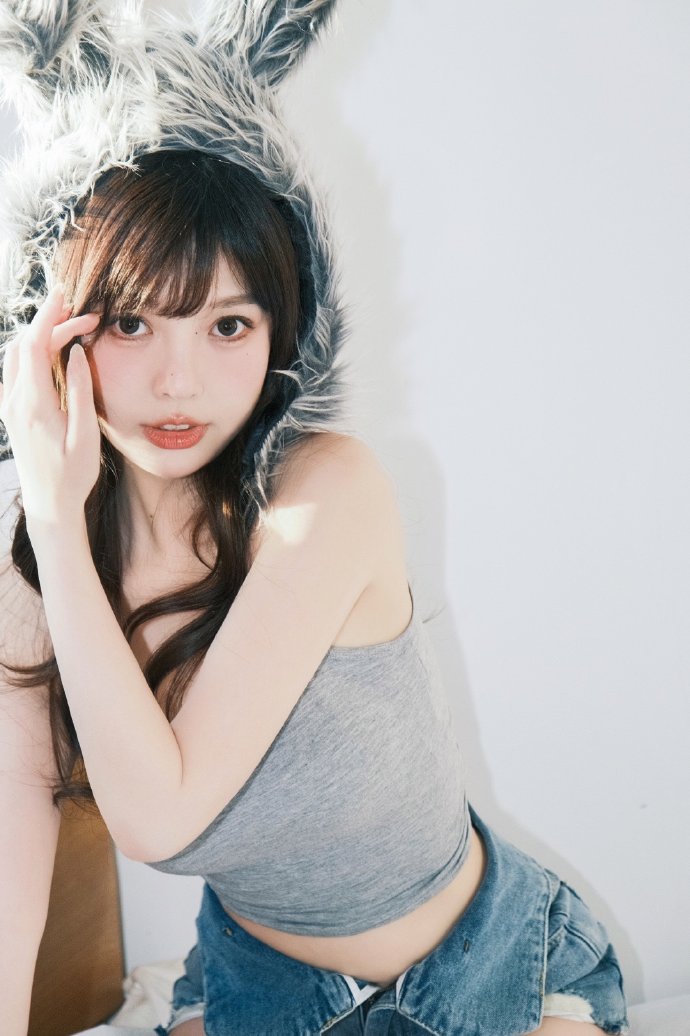 伯德小姐